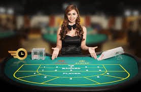 play8